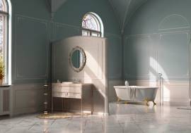 10 Must-Have Bathroom Accessories for a Stylish & Functional Bathroom